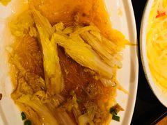 -有梦特色餐厅(古子城店)