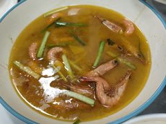 -沪依小酒馆心意菜