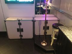 -唛歌KTV(城西银泰店)