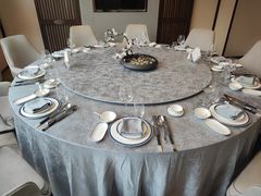 -里宴川菜酒楼(昊祥邻里聚金泉广场店)