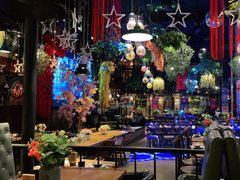 -胡桃里音乐酒馆(四道口店)