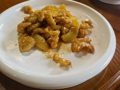 -雅味轩食府(靛厂锦园店)