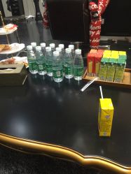 -变画·发型STUDIO