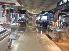 -燕莎友谊商城(金源店)