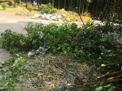 -三国赤壁古战场
