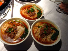 upload_pic-俏江南-江景昆曲主题餐厅(正大广场店)