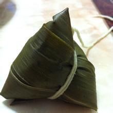 -星星奶冰·汤圆刨冰(王串场店)