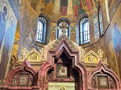 -滴血救世主教堂