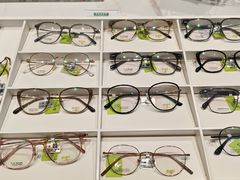 -宝岛眼镜(北京亚运村旗舰店)