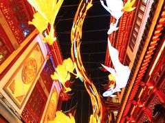-豫园