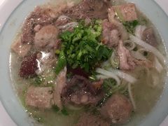 -潮米果蚝烙·潮汕小吃(海乐荟店)