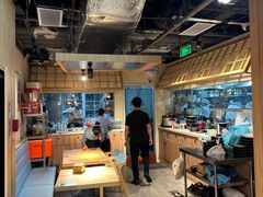 -全牛匠·乐山跷脚牛肉(新中关店)