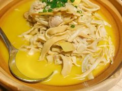 -阿娘家·原生态农家菜(国顺东路店)