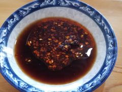 -呼市烧麦羊杂(幸福路店)