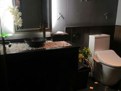 -Dragonfly悠庭·按摩Spa(浦东嘉里城店)