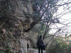 -贵阳市花溪国家城市湿地公园