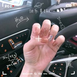 -元熙兰积皮肤管理