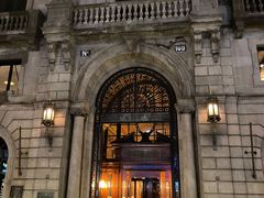 -加泰罗尼亚广场