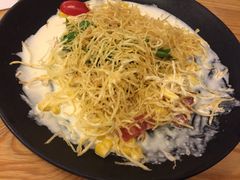 -雷门拉面·现熬骨汤(凯德来福士店)