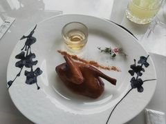 -鲜璟台(上海中心店)
