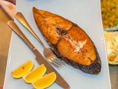 -巽寮印象美食部落餐厅·海鲜·地方特色菜(惠州体验店)