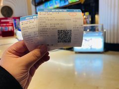 -寰映影城(大融城激光IMAX店)