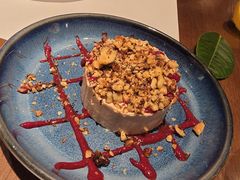 -CAPARESH開府莱舍(望京金辉店)