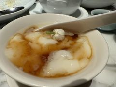 -杭州君悦酒店·湖滨28中餐厅