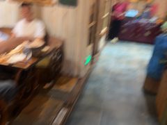 -牧马人奶茶馆(乌兰察布总店)
