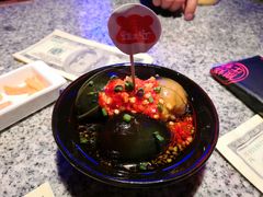 -蛙来哒(正荣财富店)