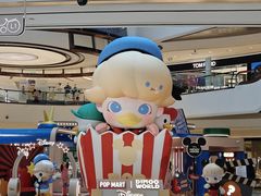 -成都银泰中心in99