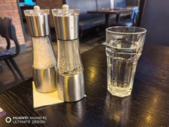 -bluefrog蓝蛙(水游城店)