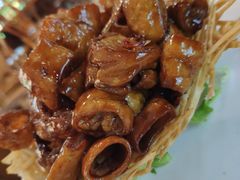 -黄但记老店·陈村粉食府