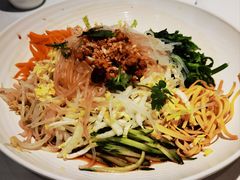 -红樱桃·欢乐餐厅(太原里店)