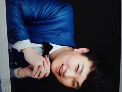 韩国艺匠ARTIZ&nbsp;STUDIO-THE QUEEN(北京店)