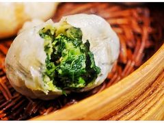 -留芳·文旅古月楼(老街店)