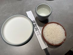 -潇湘阁(汉光百货店)