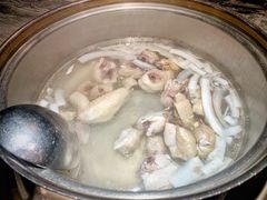 -大头椰·海南椰子鸡火锅(思明万象城店)