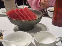 -阿五黄河大鲤鱼(海尚店)