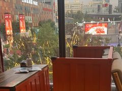 -移动谜城·大笨象密室逃脱(五棵松店)