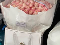 -植物学家的女儿(北马道巷店)