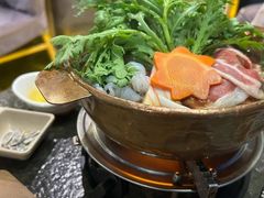 -将太无二·北美传奇寿司(瑞士公寓店)