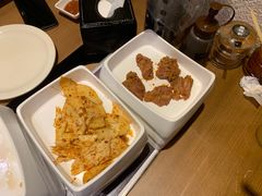 -火炉火自助餐(悠唐购物中心店)