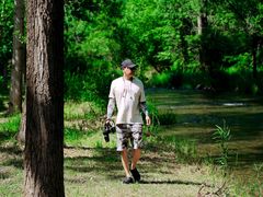 -狼山风景名胜区