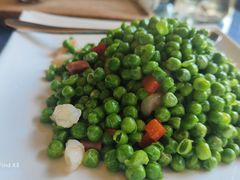 -野蔓果·山野菜(西湖景区·龙井茶田店)