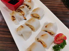 肠粉-避风塘(光启城店)