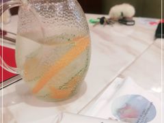 -子霖南山鲜虾面(南山总店)