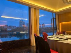 -箸福·夜上海(月牙湖公园店)