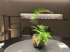 -会仙楼(金融街店)