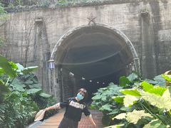 -铁路文化公园